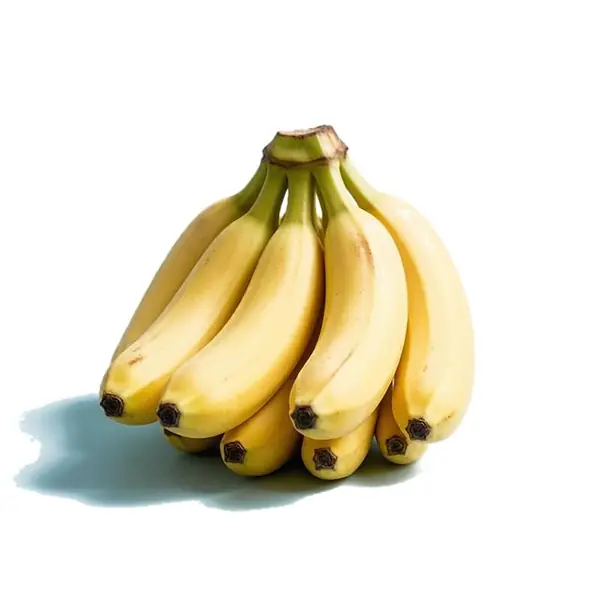 香蕉 / Banana