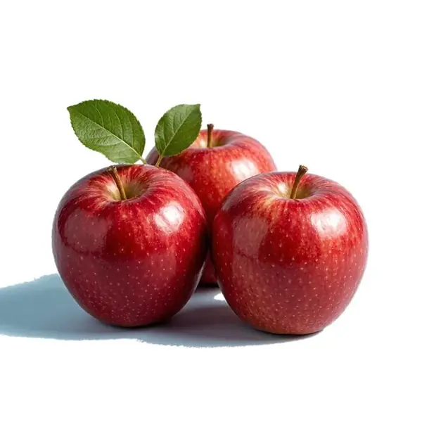 苹果 / Apple