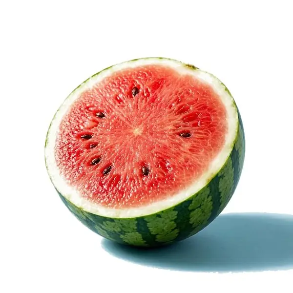 西瓜 / Watermelon