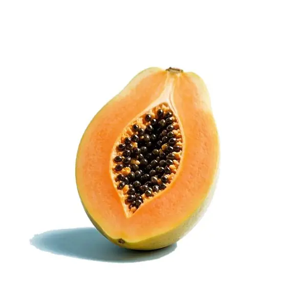 木瓜 / Papaya