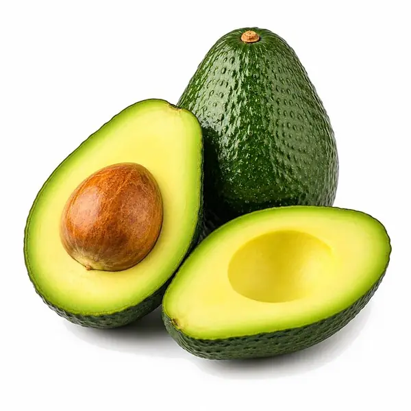 牛油果 / Avocado