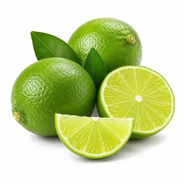 青柠 / Lime