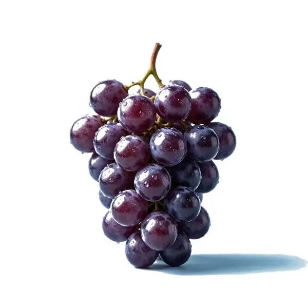 提子 / Grapes
