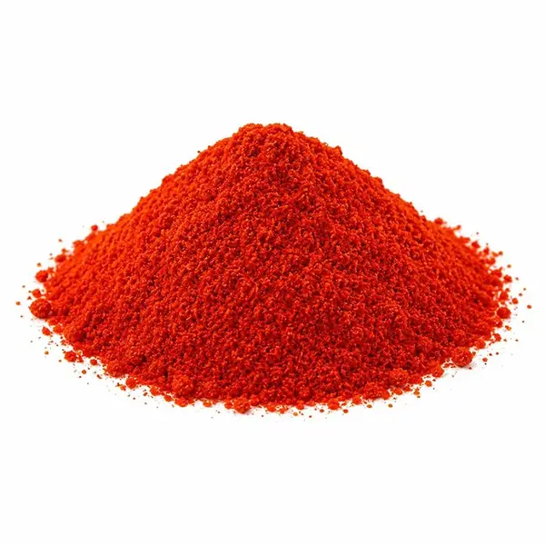 辣椒粉 / Chilli Powder