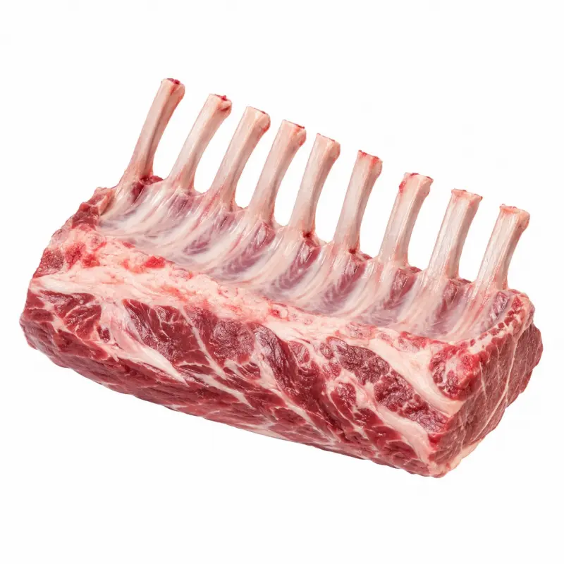 牛排 / Beef Steak