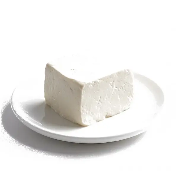 豆腐 / Tofu
