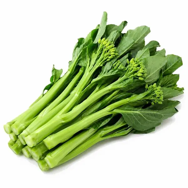 广东菜心 / Choy Sum