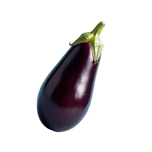 茄子 / Eggplant