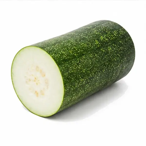 冬瓜 / Winter Melon