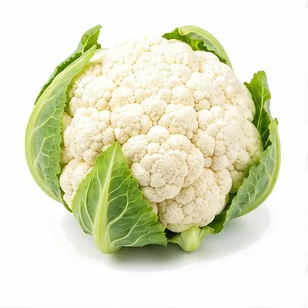 花菜 / Cauliflower